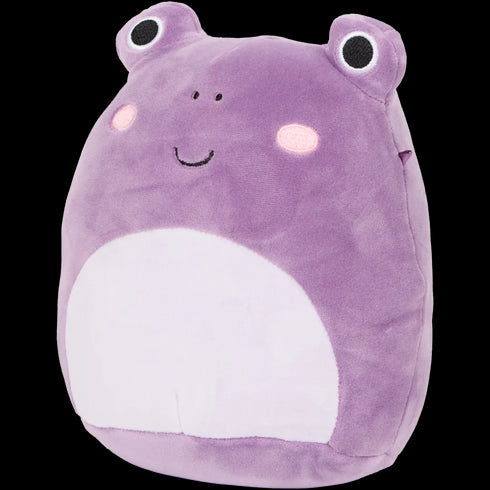 Jucărie de pluș moale Squishmallows