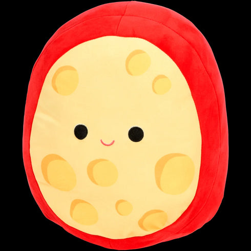 Jucărie de pluș moale Squishmallows