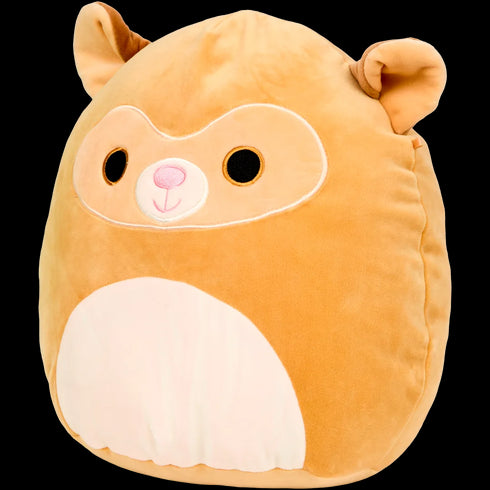 Jucărie de pluș moale Squishmallows