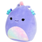Jucărie de pluș moale Squishmallows