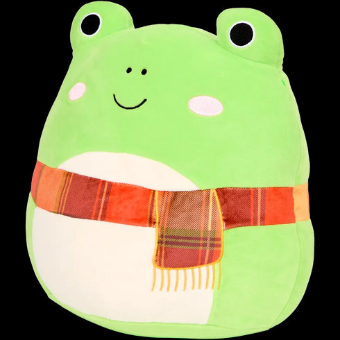 Jucărie de pluș moale Squishmallows