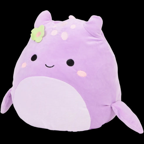 Jucărie de pluș moale Squishmallows