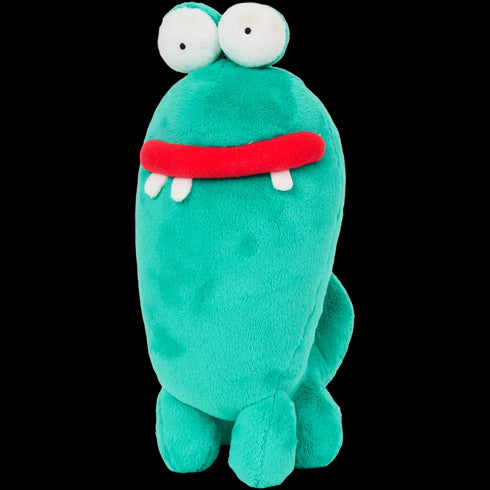 Jucărie de pluș Hey Clay