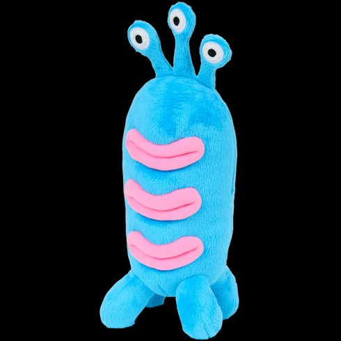 Jucărie de pluș Hey Clay