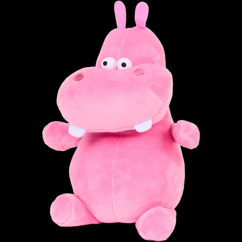 Jucărie de pluș Hey Clay