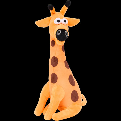 Jucărie de pluș Hey Clay