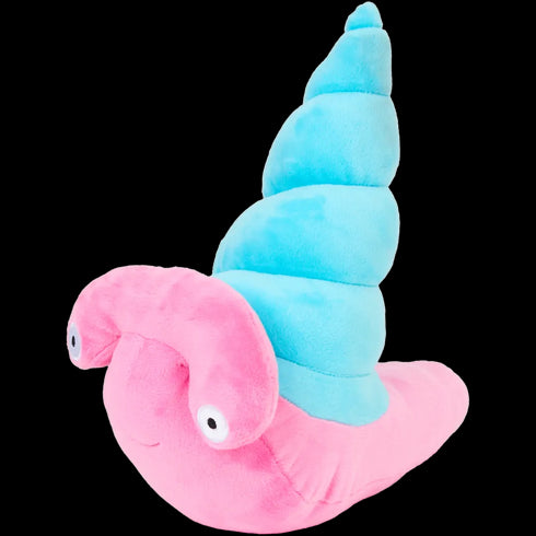 Jucărie de pluș Hey Clay