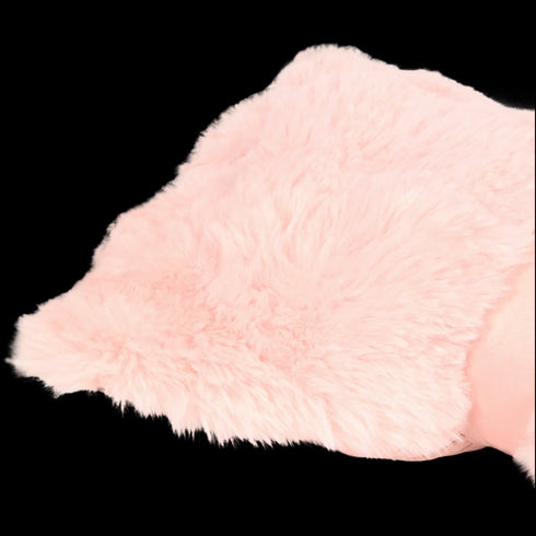 Pernă Decorativă Fundiță - Confort și Stil în Română