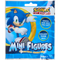 Minifigurină Sonic