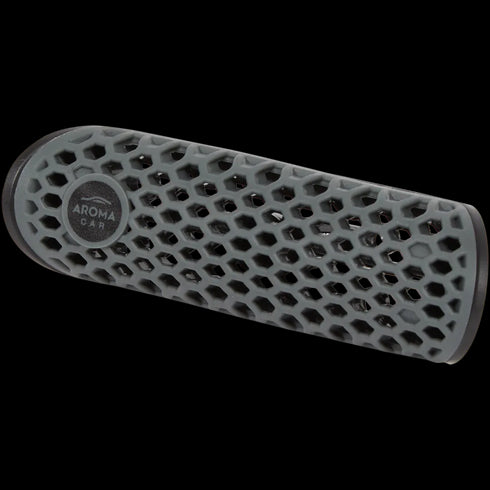 Odorizant Auto Premium – Parfum Revigorant pentru Mașina Ta | Acțiune Retail