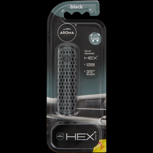 Odorizant Auto Premium – Parfum Revigorant pentru Mașina Ta | Acțiune Retail