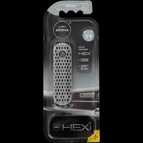 Odorizant Auto Premium – Parfum Revigorant pentru Mașina Ta | Acțiune Retail