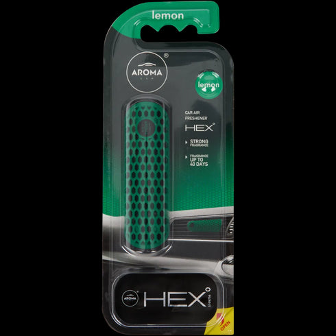 Odorizant Auto Premium – Parfum Revigorant pentru Mașina Ta | Acțiune Retail