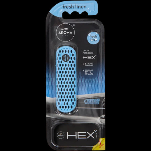 Odorizant Auto Premium – Parfum Revigorant pentru Mașina Ta | Acțiune Retail