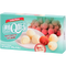 Mochi de Lychee - Delicii Gumate și Aromate