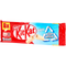 KitKat White - Deliciu Crocant cu Ciocolată Albă