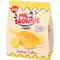 Mr. Brownie Lămâie - Prăjituri Proaspete și Cremoase, 200g