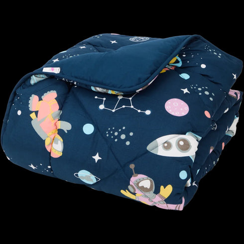 Pilotă Lazy Cape Home - Confort și Eleganță în Dormitorul Tău