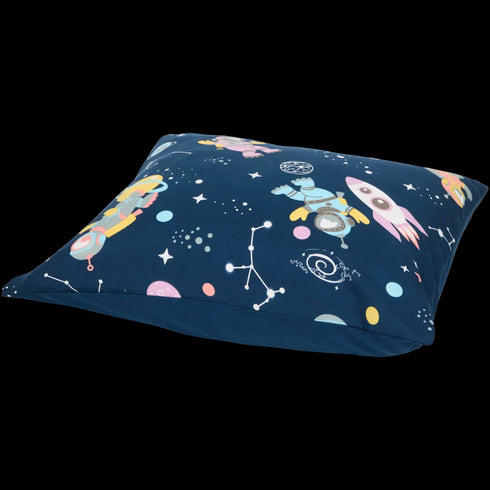 Pilotă Lazy Cape Home - Confort și Eleganță în Dormitorul Tău