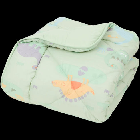 Pilotă Lazy Cape Home - Confort și Eleganță în Dormitorul Tău