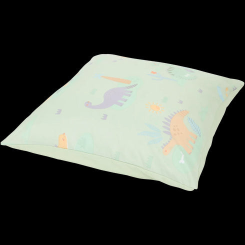 Pilotă Lazy Cape Home - Confort și Eleganță în Dormitorul Tău