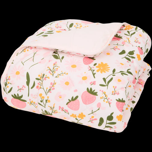 Pilotă Lazy Cape Home - Confort și Eleganță în Dormitorul Tău