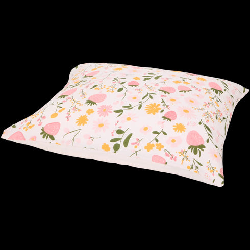 Pilotă Lazy Cape Home - Confort și Eleganță în Dormitorul Tău