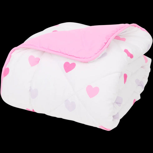 Pilotă Lazy Cape Home - Confort și Eleganță în Dormitorul Tău