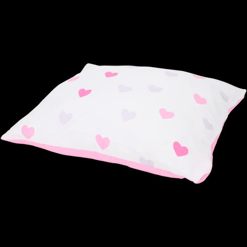 Pilotă Lazy Cape Home - Confort și Eleganță în Dormitorul Tău