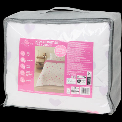 Pilotă Lazy Cape Home - Confort și Eleganță în Dormitorul Tău