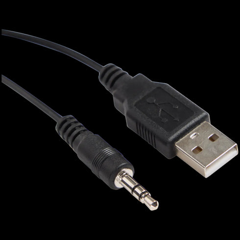 Set Boxe Calculator Sologic - Sunet Imersiv, Bass Puternic, Design Modern