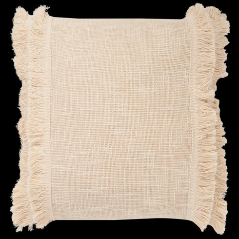 Husă de Pernă Amber - Eleganță și Confort din Bumbac 100% - Adaugă Stil Camerei Tale