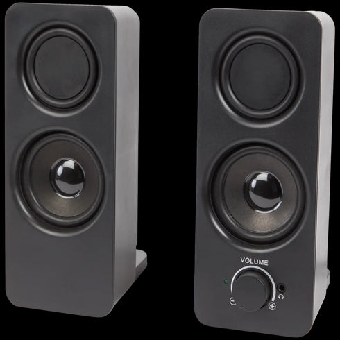 Set Boxe Calculator Sologic - Sunet Imersiv, Bass Puternic, Design Modern