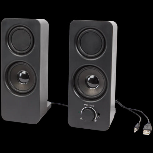 Set Boxe Calculator Sologic - Sunet Imersiv, Bass Puternic, Design Modern