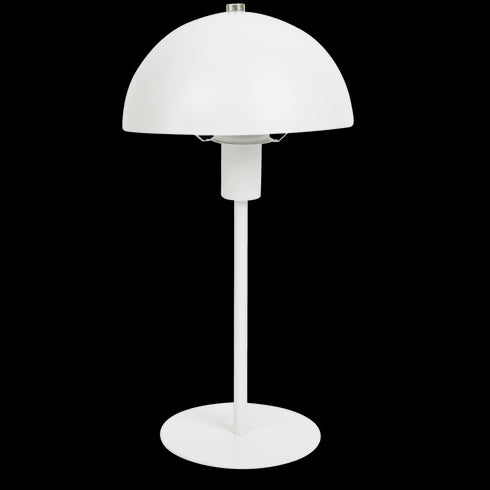 Veioză Metalică de Masă Modernă - Iluminat Elegant pentru Casa Ta