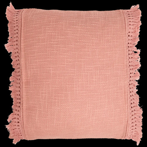 Husă de Pernă Amber - Eleganță și Confort din Bumbac 100% - Adaugă Stil Camerei Tale