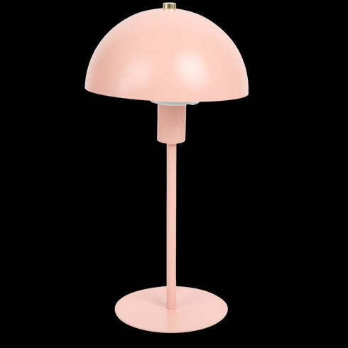 Veioză Metalică de Masă Modernă - Iluminat Elegant pentru Casa Ta