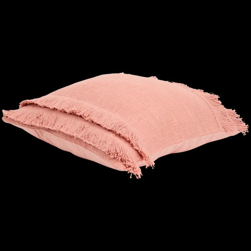 Husă de Pernă Amber - Eleganță și Confort din Bumbac 100% - Adaugă Stil Camerei Tale