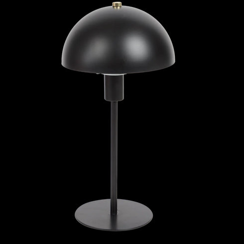 Veioză Metalică de Masă Modernă - Iluminat Elegant pentru Casa Ta