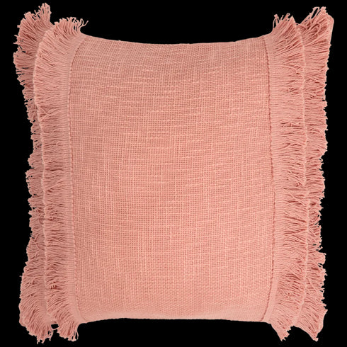 Husă de Pernă Amber - Eleganță și Confort din Bumbac 100% - Adaugă Stil Camerei Tale