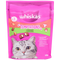 Gustări Delicioase Whiskas pentru Pisici: Vită și Curcan - Oferta Specială!