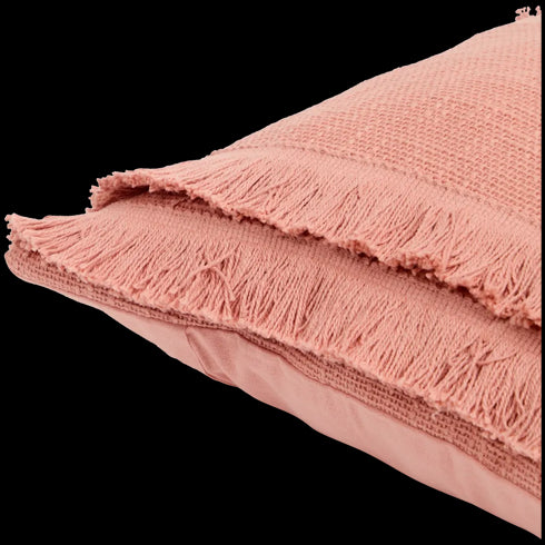 Husă de Pernă Amber - Eleganță și Confort din Bumbac 100% - Adaugă Stil Camerei Tale