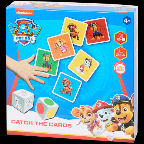 Joc cu zar Trage cartea