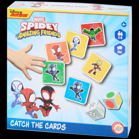 Joc cu zar Trage cartea