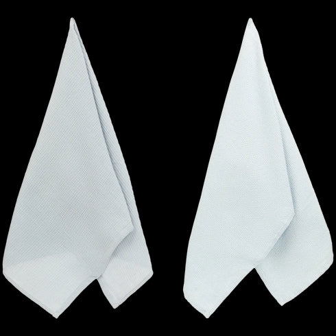 Prosoape de Bucătărie Capetown - Absorbție Superioară și Stil Elegant (100% Bumbac)