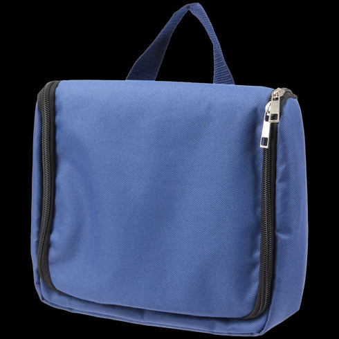 Geantă de Toaletă Elegantă - Organizator Perfect pentru Călătorii