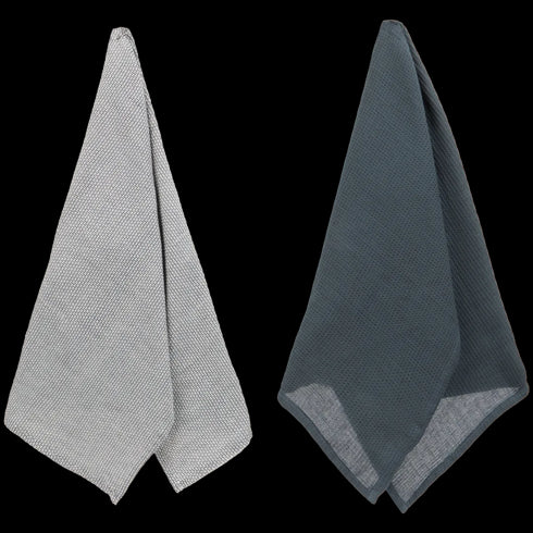 Prosoape de Bucătărie Capetown - Absorbție Superioară și Stil Elegant (100% Bumbac)