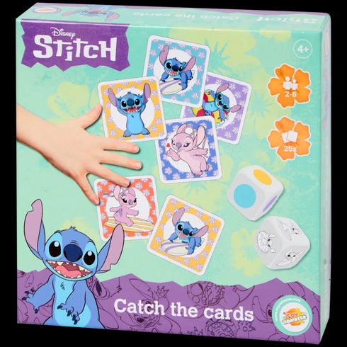 Joc cu zar Trage cartea