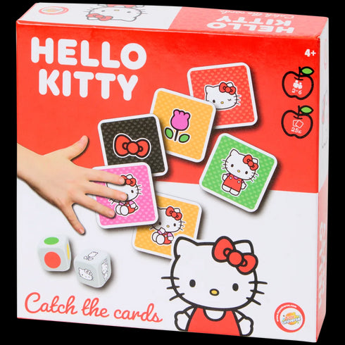 Joc cu zar Trage cartea