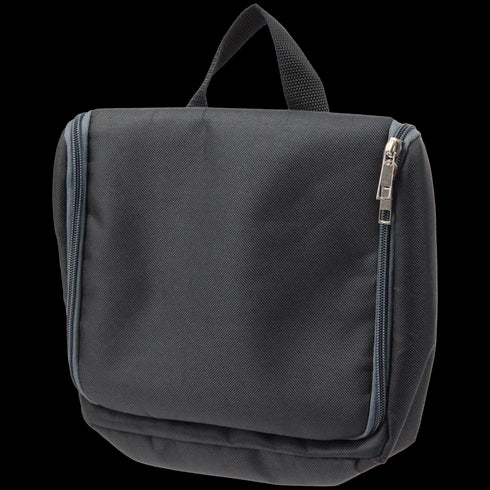 Geantă de Toaletă Elegantă - Organizator Perfect pentru Călătorii